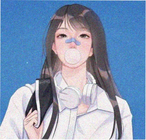 火迷头像